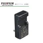 FUJIFILM 富士 BC-45 原廠充電器 MINI90 /SP-2 專用 裸包裝