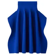 [CFCL] Pottery Crease Skirt