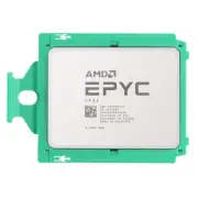 AMD EPYC 7F32 Unlocked 3.7GHz 8 Core 16 Thread 180W DDR4 SP3Socket CPU Processor