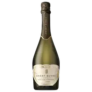 NV Grant Burge Sparkling Pinot Noir Chardonnay - Buy Online | The Wine Collective Marketplace