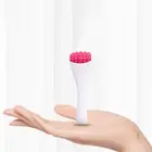 Mini Eye Roller Facial Skin Care Massage Tool for Puffy Eyes Reduce Fine Lines H