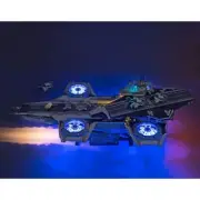 Avenger Carrier Light Kit, for Lego and other Compatible sets