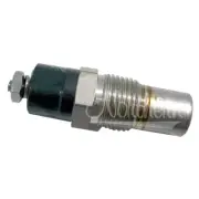 Northern Radiator Z18346 Single Wire Temperature Switch