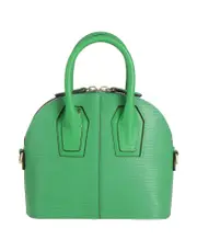 [OUI OUI] OUI OUI Handbags - Item 45912978
