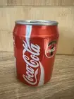 1990’s Coca Cola / COKE unopened 250ml 1997
