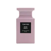 在飛比找森森購物網優惠-Tom Ford Private Blend Rose Pr