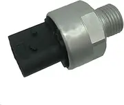 4410442020 Pressure Sensor Air Suspension Replaces 1889798 2020259 Automotive Sensor Accessories
