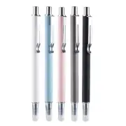 Retractable Fountain Pen Callligraphy Fountain Pen for Kid Adult Beginner