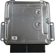 Compatible with MAXUS Engine Computer Board MAXUS D60 G10 G50 G70 ECM G90 T60 T70 T90 V90 Istana ECU Computer Board 0281036115