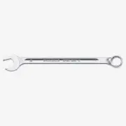 Stahlwille 14 Combination Spanner OPEN-BOX, Long, 7 mm