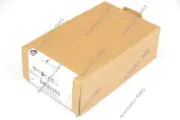 New Sealed 440G-T27134 Allen Bradley 440G Guard Locking Switches AB 440GT27134