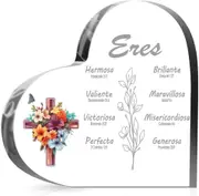 Christian Gifts for Women Inspirational Scripture Prayers