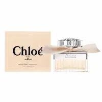 在飛比找Yahoo!奇摩拍賣優惠-Chloe 同名女性淡香精 30ml【香水會社】