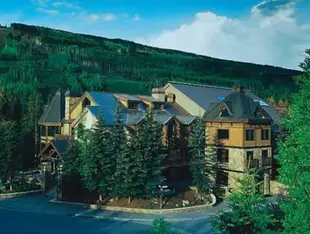 Gravity Haus Vail