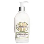 L'Occitane Almond Milk Voile 240ml
