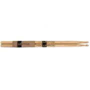 Promark LA Special 5A Wood Tip Drum Sticks