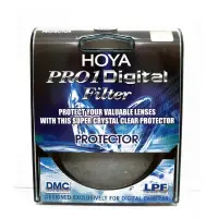 在飛比找蝦皮商城優惠-HOYA PRO 1 DIGITAL PROTECTOR f