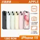 Apple iPhone 15 128G