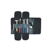 Aime Imports 8-Piece Complete Farrier Kit