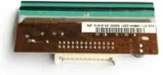 New Printhead for Zebra ZC300 ZC100 ThermalCard Printer W/o Bracket P1094879-020