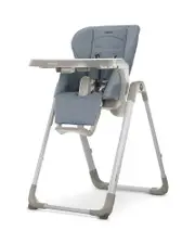 Inglesina My time Highchair