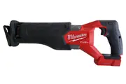 NEW MILWAUKEE CORDLESS FUEL RECIPROCATING SAW M18 18V