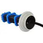 AquaSolis Replacement Pool Chlorinator Cell for AquaJoy Unique G25, 25A, Salt...
