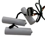 USB Battery Connector 3 x AA
