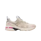 (W) Asics Gel-1090 V2 Oatmeal Oyster Grey