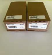 2-BELIMO Rotary Actuator,2 and 3 Way Ball Valve: Floating/On/Off, 24V AC