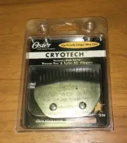 oster cryotech 103715-002 536
