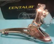 Campagnolo Centaur 32.0MM 2x9/10-Spd Road Front Derailleur -NEW/NOS-'04-NIB