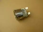 ARISTON, Indesit, Whirlpool Oven LAMP HOLDER for Halogen Lamps 481010638530