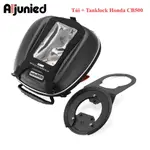 HONDA CB 500X / CBR650R/ CBR500R 油箱包 - TANKLOCK 適用於 HONDA CB