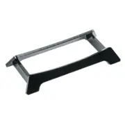 Acrylic Speaker Stand Desktop Holder Speaker Stand for Charge 5 Speaker