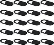 Slider Antispy Camera Shutter Lenses Privacy Sticker Universal Webcam Cover for Mobile Phone Laptop PC Tablet