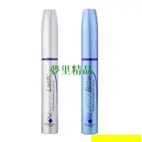 在飛比找蝦皮購物優惠-【第二隻半價】 RapidBrow RapidLash 眉毛