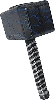 Thor Hammer for Kids - Marvel Thor: Love & Thunder