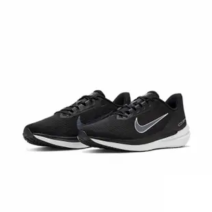 【NIKE 耐吉】休閒鞋 慢跑鞋 運動鞋 W NIKE COURT VISION ALTA LTR 男女 A-DM0113100 B-DD6203001