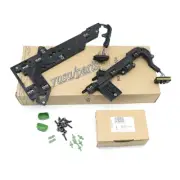 OEM 0B5 Clutch Transmission Circuit Board For Audi A4 A5 A6 A7 S4 Q5 0B5927413B (for: Audi)
