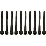 Crp 81032200 Head Bolt Set