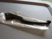 NOS Suzuki GV1400 Cavalcade 1986-1988 OEM Genuine Brake Lever 57420-24A00