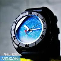 在飛比找蝦皮購物優惠-【倏忽計時】客製潛水錶 手工機械錶 男錶 罐頭 鮑魚錶 類 