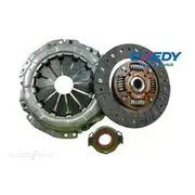 Exedy Clutch Kit OEM Replacement - TYK-7334