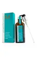 MOROCCANOIL - 摩洛哥輕優油- Light (適合細髮絲或淺色秀髮使用) 100ml/3.4oz