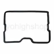 Cylinder Head Cover Gasket For Honda CB250 Two Fifty 91-08 CD250 88-89 CM250