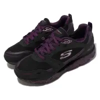 在飛比找momo購物網優惠-【SKECHERS】慢跑鞋 Pro-Resistance-A