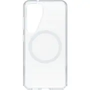 OtterBox Symmetry Magnetic Case for Galaxy S25 - Clear