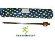 New Steering Shaft FITS Kubota Compact Tractor B7100 B7100HST-DT B7100HST-E