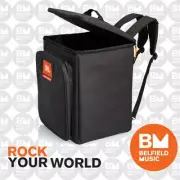 JBL EON ONE Compact Backpack - Brand New - Belfield Music